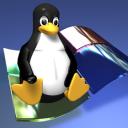 Linux on Vista