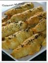 Börek Börek
