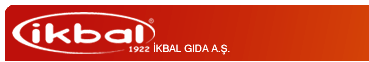 İkbal Sucukları :) İkbal Sucukları :)
