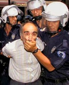 Yannone.org'dan alınmıştır