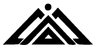 Ahmet Emre Aladag Logo