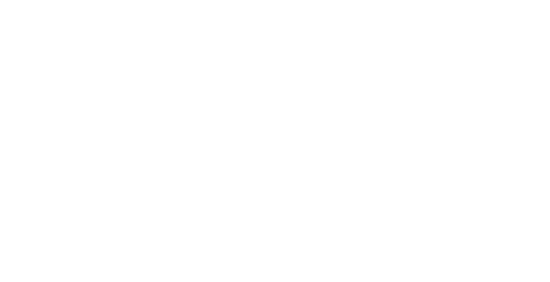 Ahmet Emre Aladag Logo