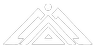 Ahmet Emre Aladag Logo