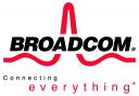 Broadcom