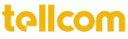 Tellcom logo